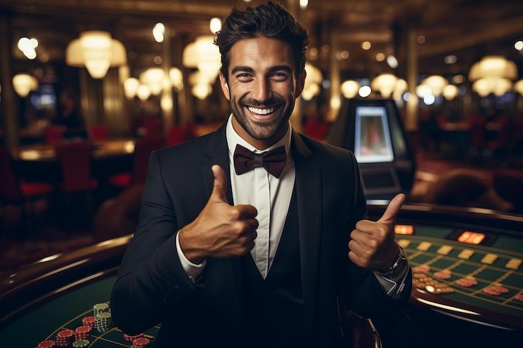 kediritoto slot featured game showcase