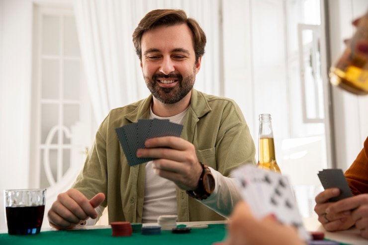 kediritoto slot account registration and verification steps on mobile device