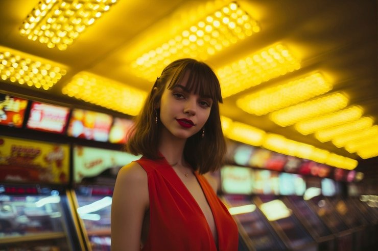 kediritoto slot App 
