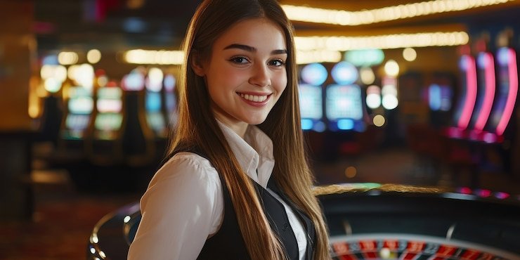 kediritoto slot mobile app installation flow on Android device