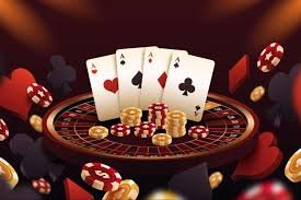 kediritoto slot featured game showcase