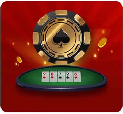 Ikan Jackpot gameplay on kediritoto slot mobile showing cannon and fish