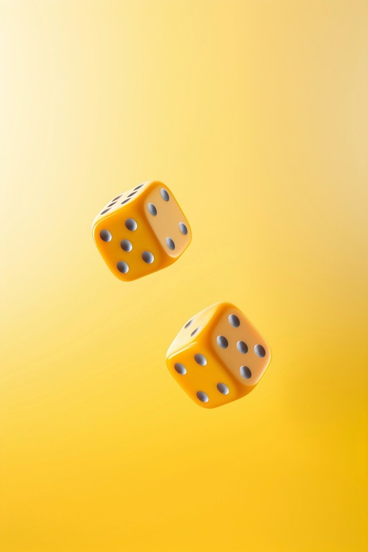 Ikan Jackpot rare fish and bonus rounds on kediritoto slot