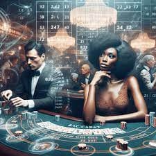 kediritoto slot featured game showcase