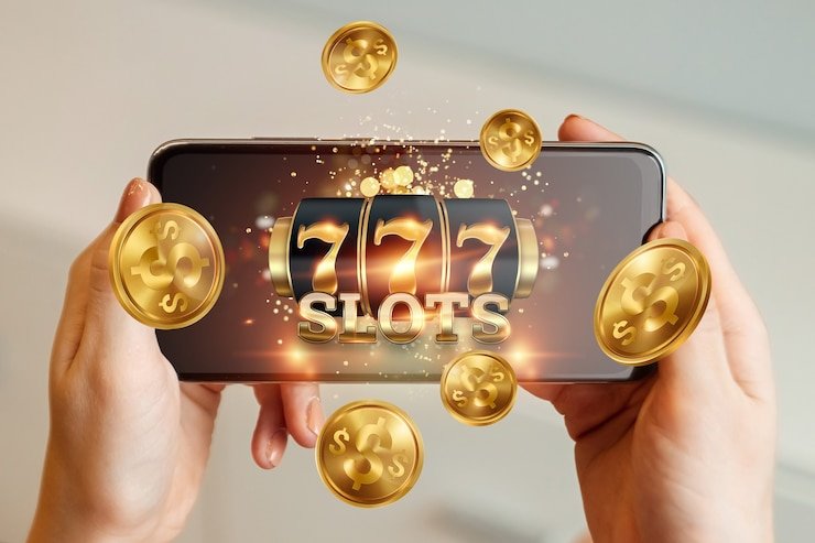 kediritoto slot Lottery draw interface on mobile phone showing number selection