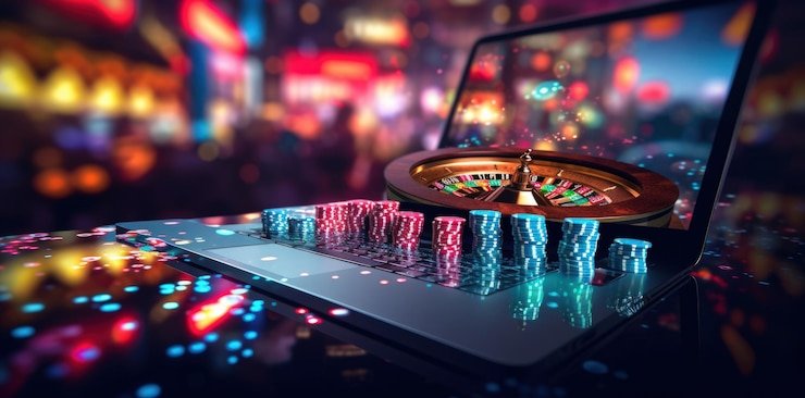 kediritoto slot Lottery draw mechanics and prize structure explanation