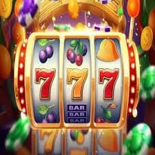 Mesin Arcade game selection on kediritoto slot mobile display