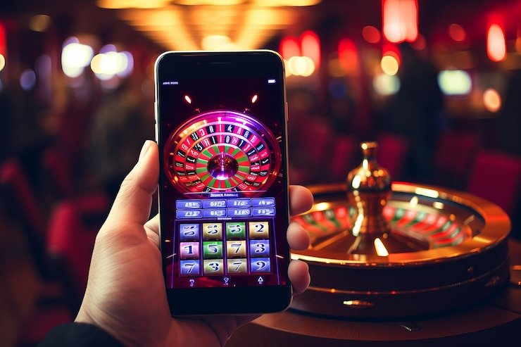 kediritoto slot payment methods and deposit walkthrough