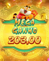 kediritoto slot featured game showcase