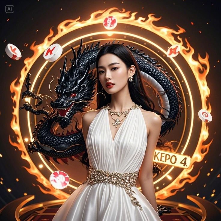 kediritoto slot security features and two-factor authentication setup
