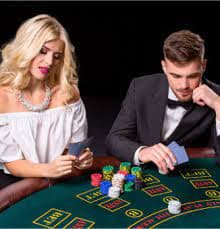 kediritoto slot featured game showcase