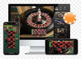 kediritoto slot featured game showcase